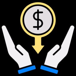 Affordablelogo