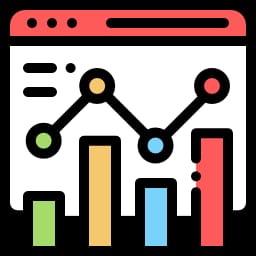 Analyticallogo