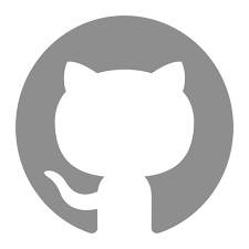 GithubLogo