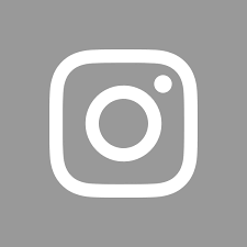 instaLogo