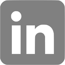 LinkdinLogo
