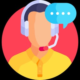 Responsivelogo