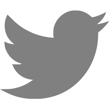 TwitterLogo