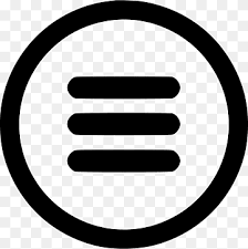 button